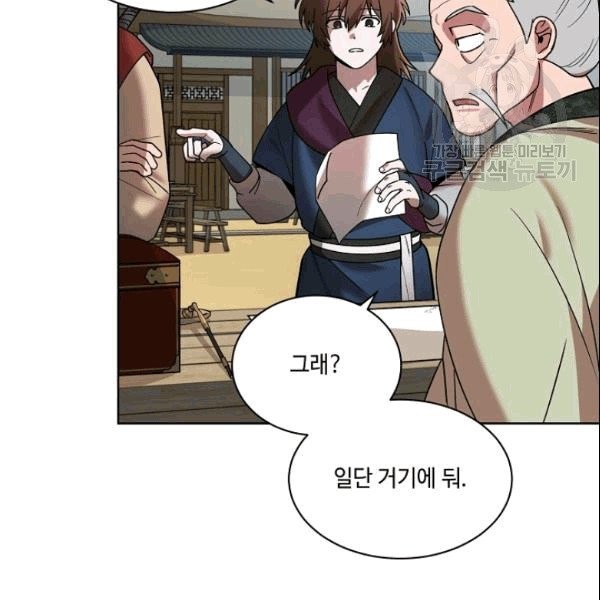 16097000347937.jpg