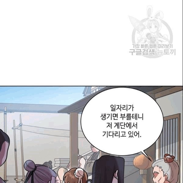 16097000352222.jpg