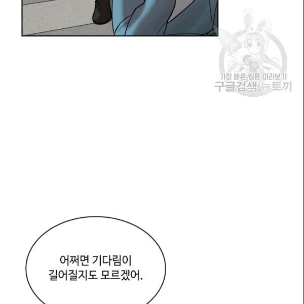16097000372115.jpg