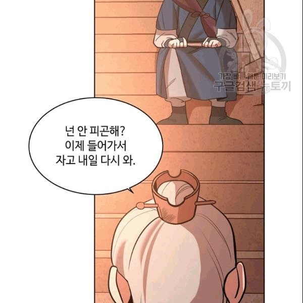 160970004039.jpg