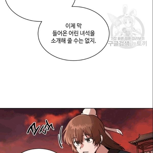 16097000413384.jpg