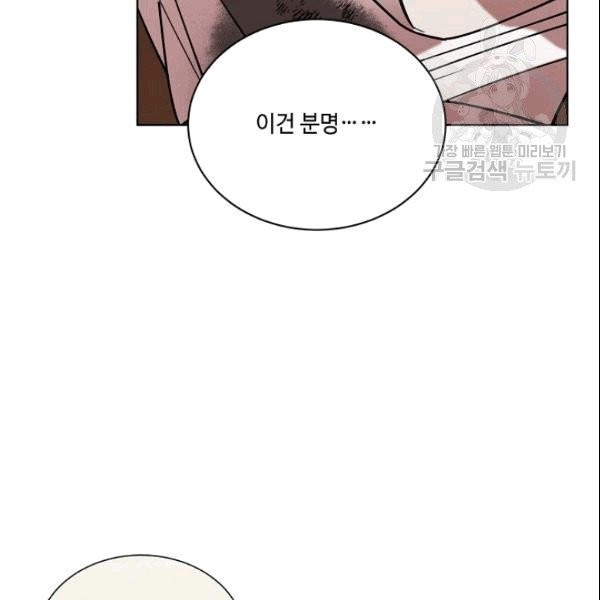 16097000488567.jpg