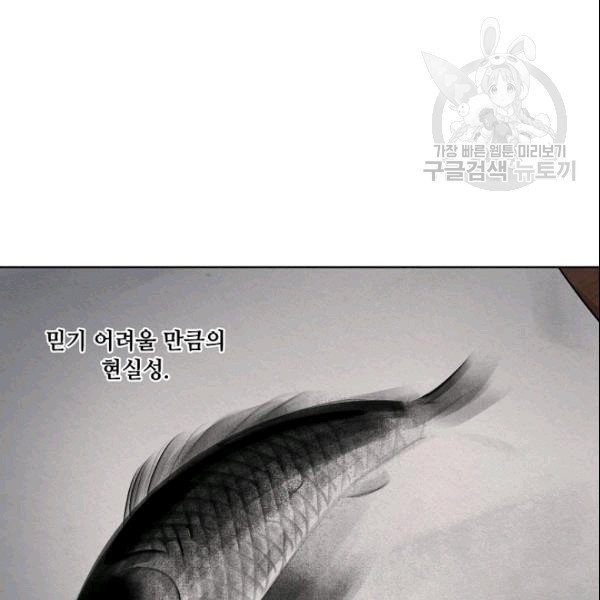 16097000506985.jpg