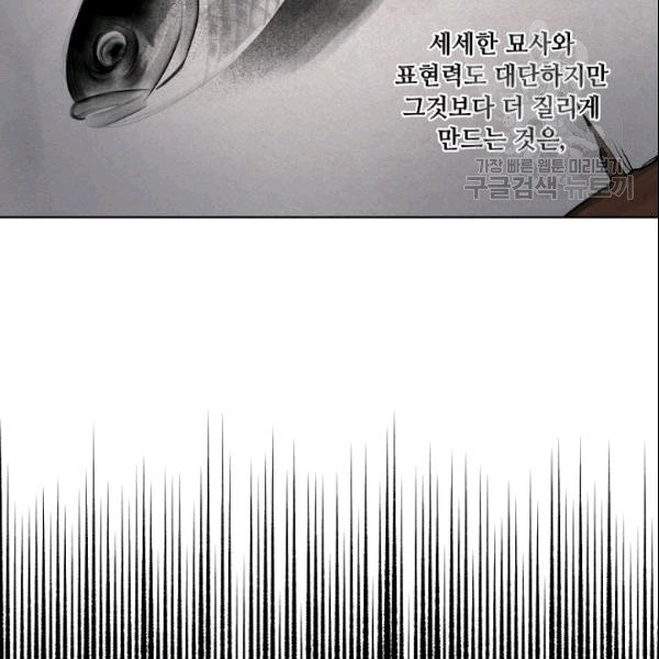 16097000510261.jpg
