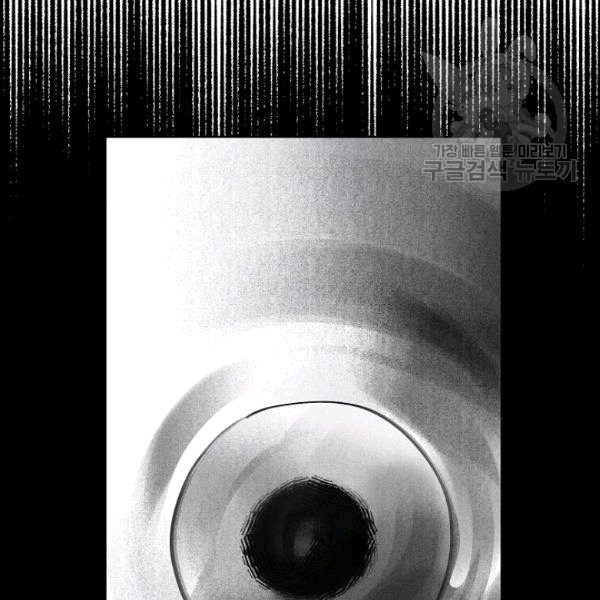 16097000513826.jpg