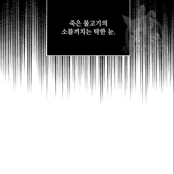 16097000520289.jpg