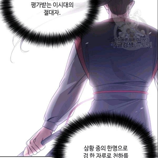 16097000559973.jpg