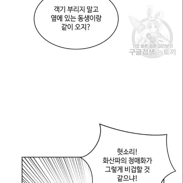 16097000727407.jpg