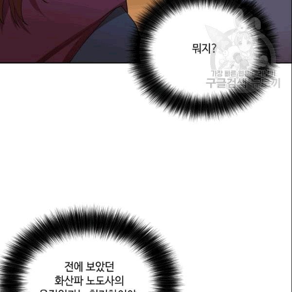 16097000740641.jpg