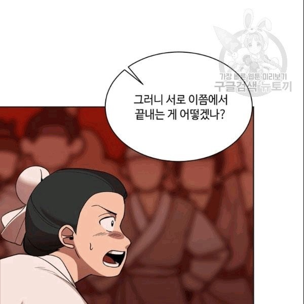 16097000951134.jpg