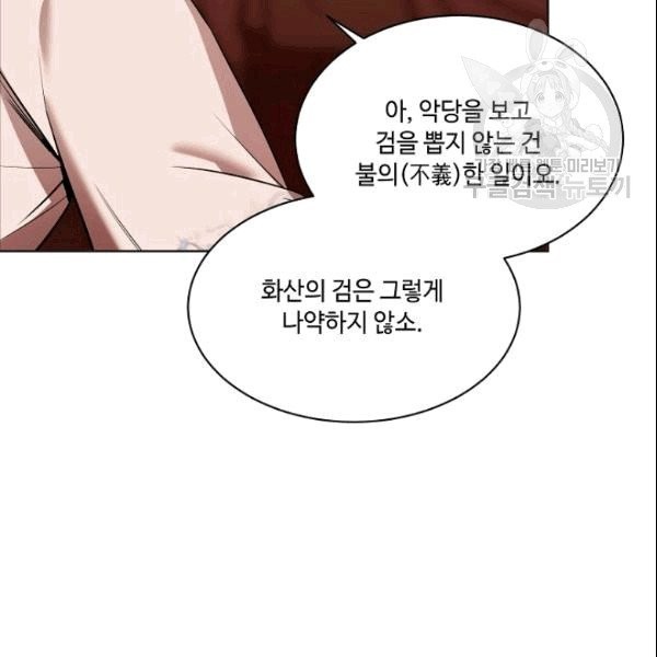 16097000954579.jpg