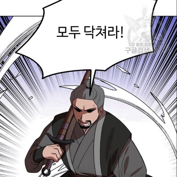 16097000964236.jpg