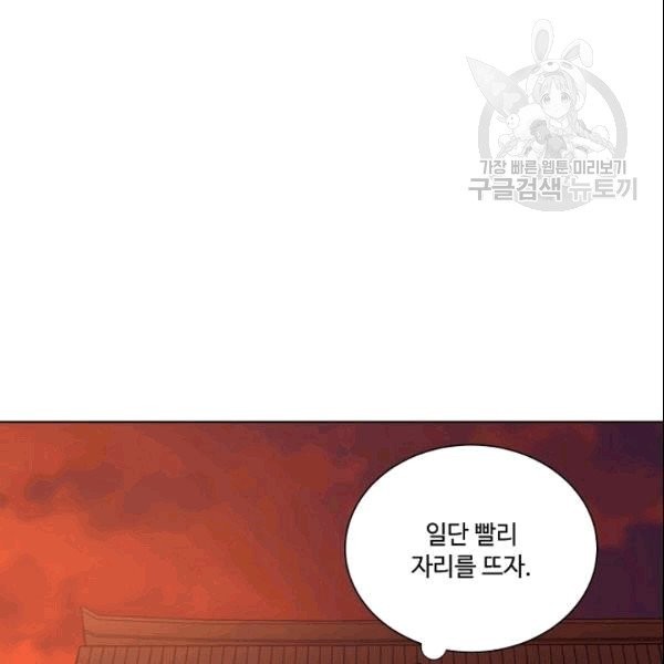 16097001069018.jpg