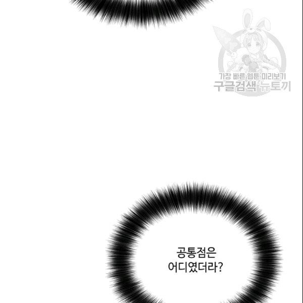 16097001147265.jpg
