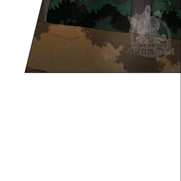 16097001186487.jpg