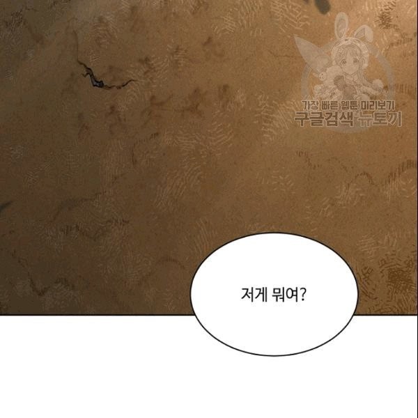 16097001210571.jpg