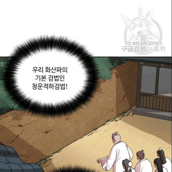 16097001253674.jpg
