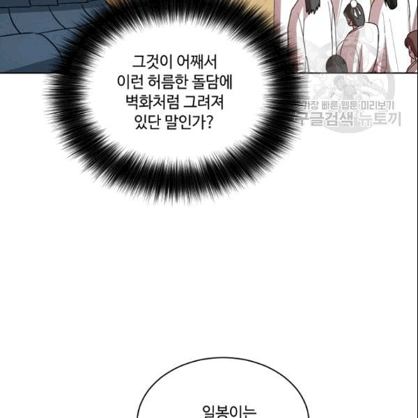 16097001257681.jpg