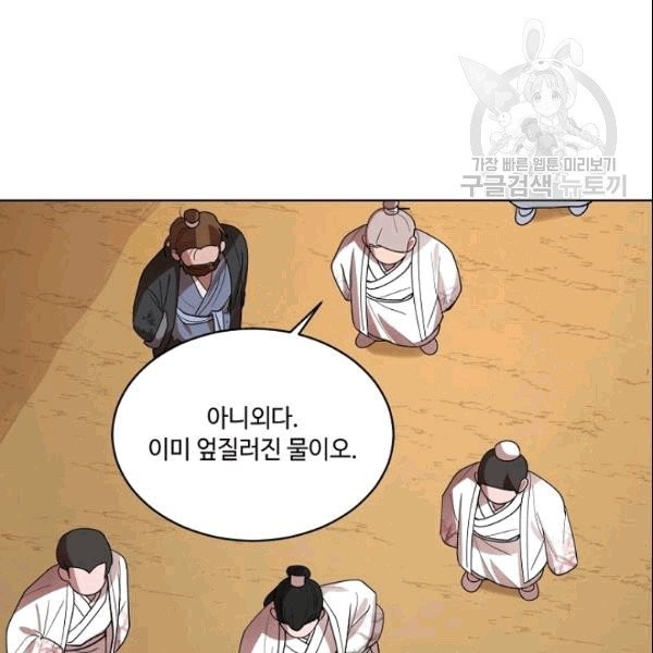 16097001295147.jpg
