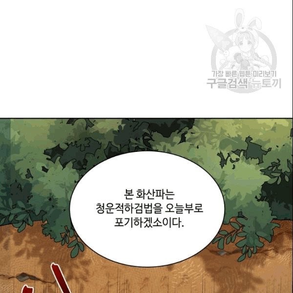 16097001301624.jpg