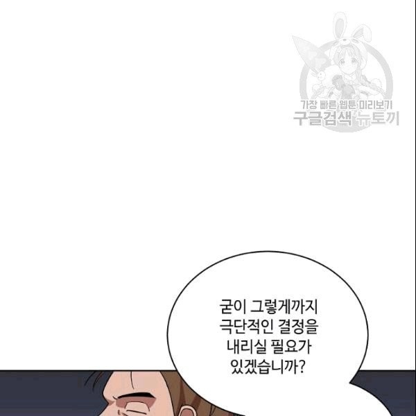 16097001314536.jpg