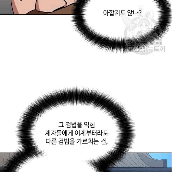 16097001331298.jpg