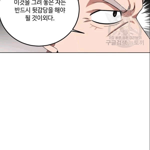 16097001341278.jpg