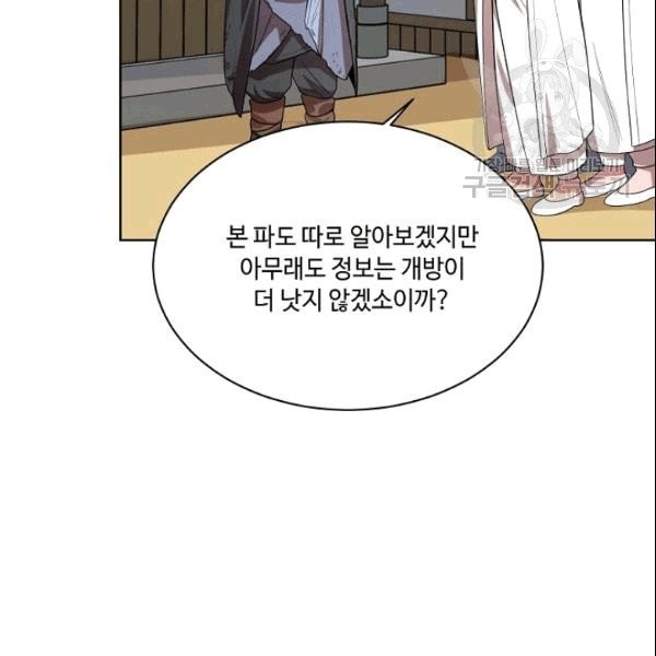 16097001350937.jpg