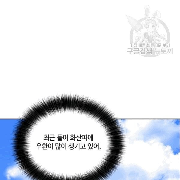 16097001360919.jpg