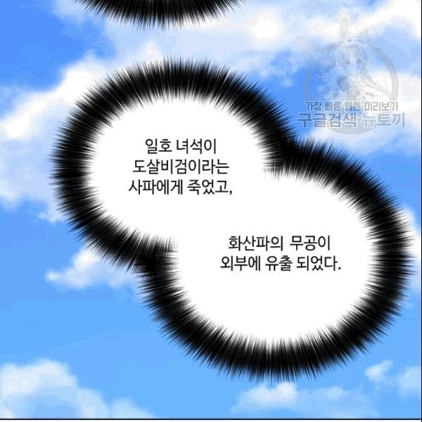 16097001365399.jpg