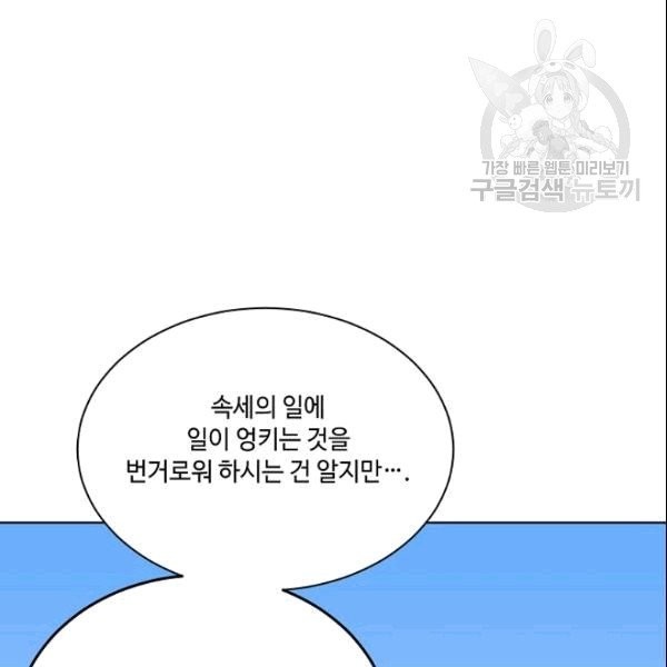 16097001372063.jpg