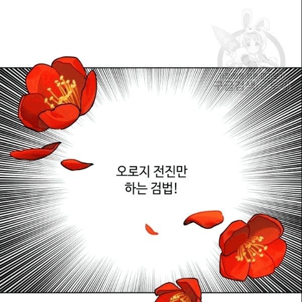 16097001410036.jpg