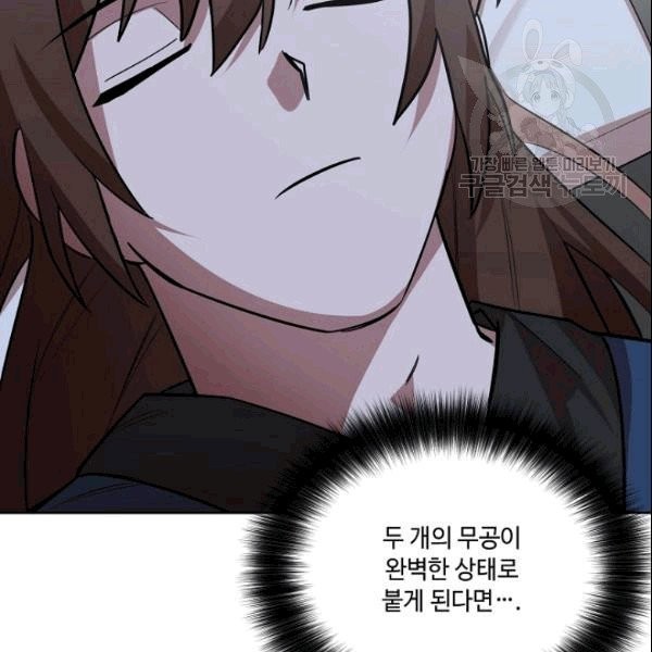 16097001426181.jpg