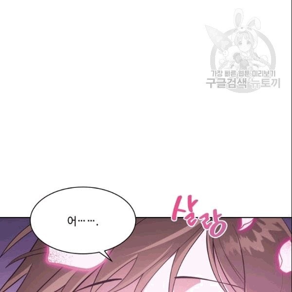 16097001444591.jpg