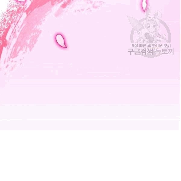 16097001554647.jpg