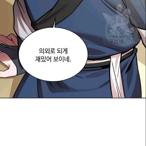 16097001589237.jpg