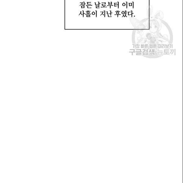 16097001599344.jpg
