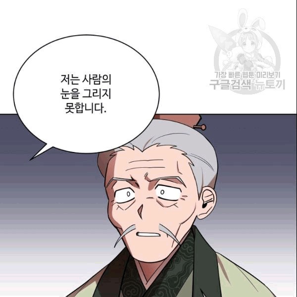 16097001708132.jpg