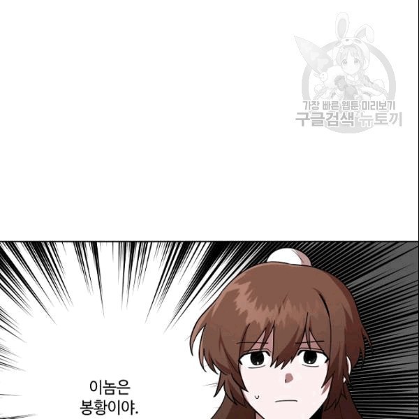 16097001733588.jpg