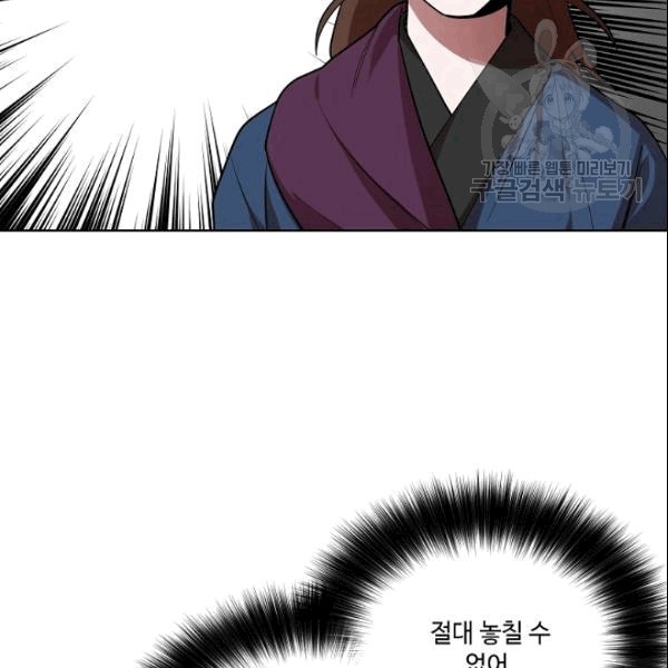 16097001737301.jpg