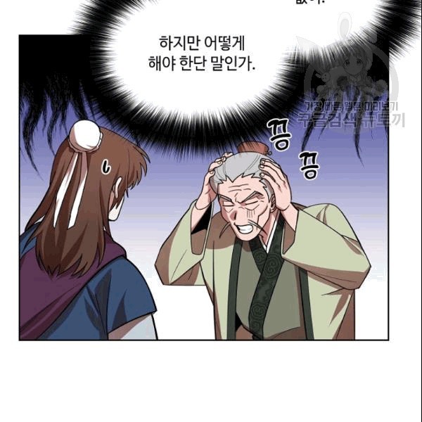 16097001740436.jpg