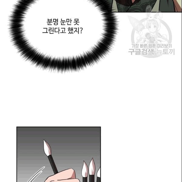 16097001749311.jpg