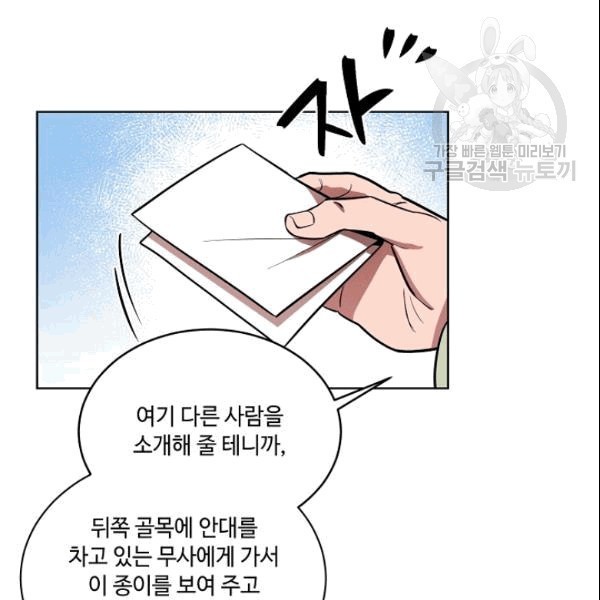 16097001760615.jpg