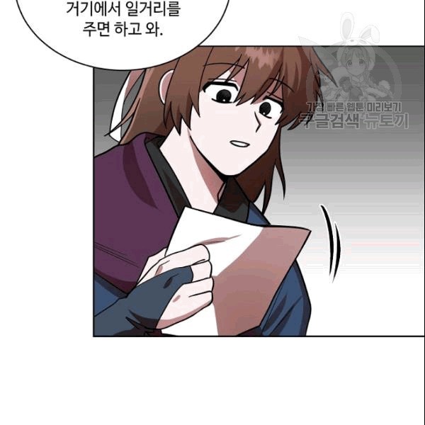 16097001764338.jpg
