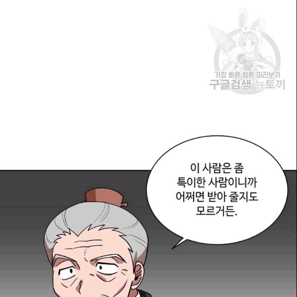 16097001767247.jpg