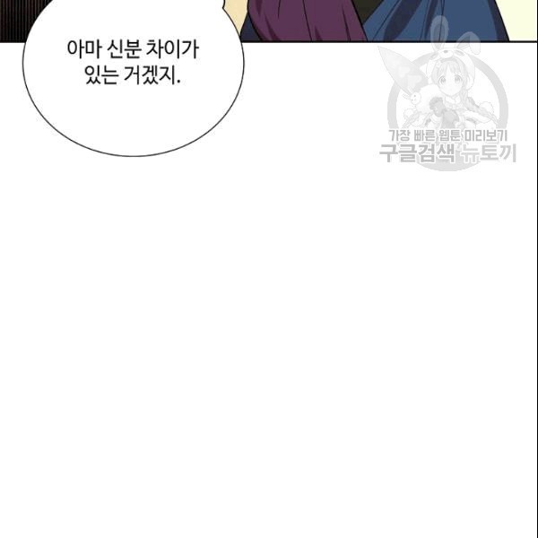16097001815215.jpg
