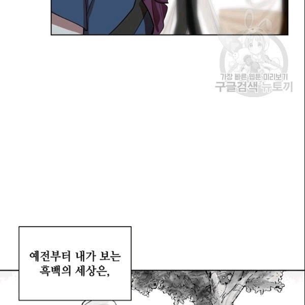 16097001860892.jpg