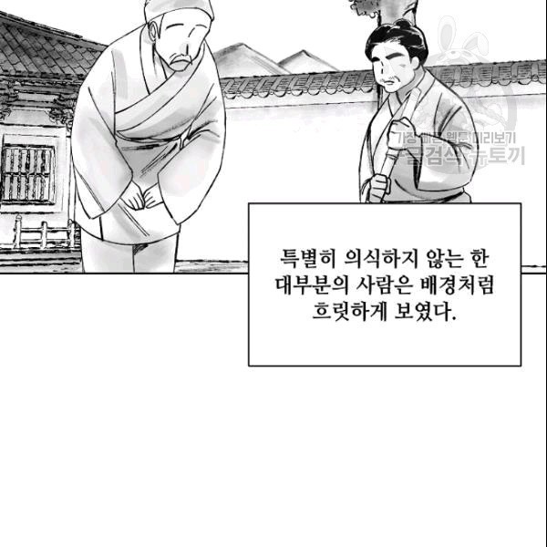 16097001864156.jpg