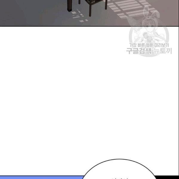 16097001899966.jpg