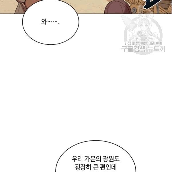 16097001930633.jpg